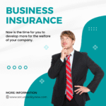 Business Insurance Featured Image