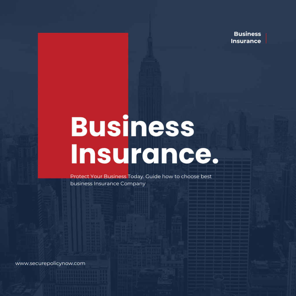 Business-Insurance