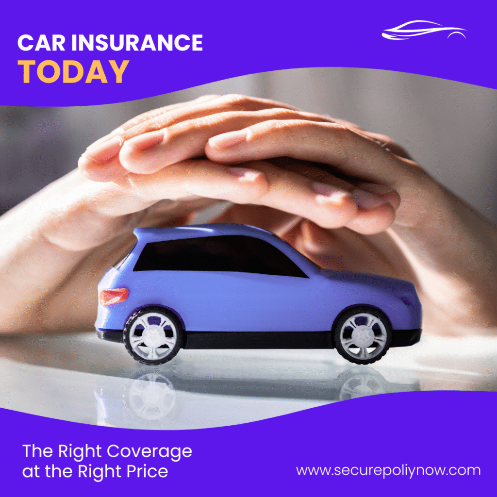 Car Insurance