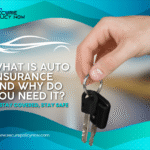 auto-insurance