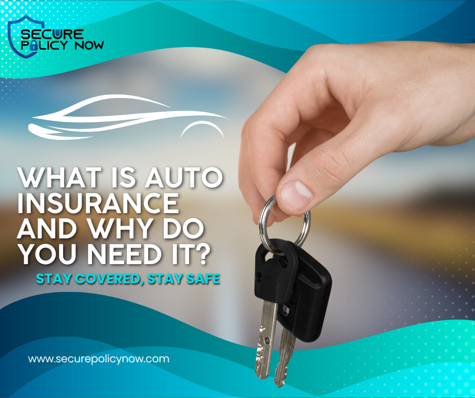 auto-insurance
