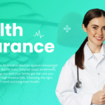types of medical insurance featured image