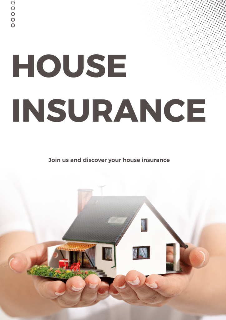house insurance
