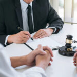 Prenuptial Agreement Attorney: Smart Marriage Guide
