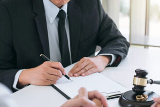 Prenuptial Agreement Attorney: Smart Marriage Guide