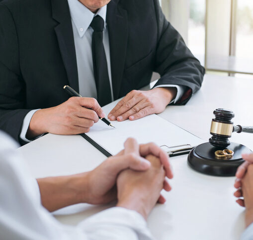 Prenuptial Agreement Attorney: Smart Marriage Guide