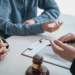 Disability Attorney Advice to Avoid Costly Mistakes