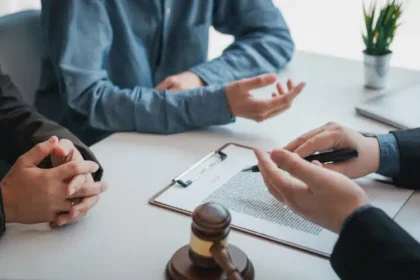 Disability Attorney Advice to Avoid Costly Mistakes