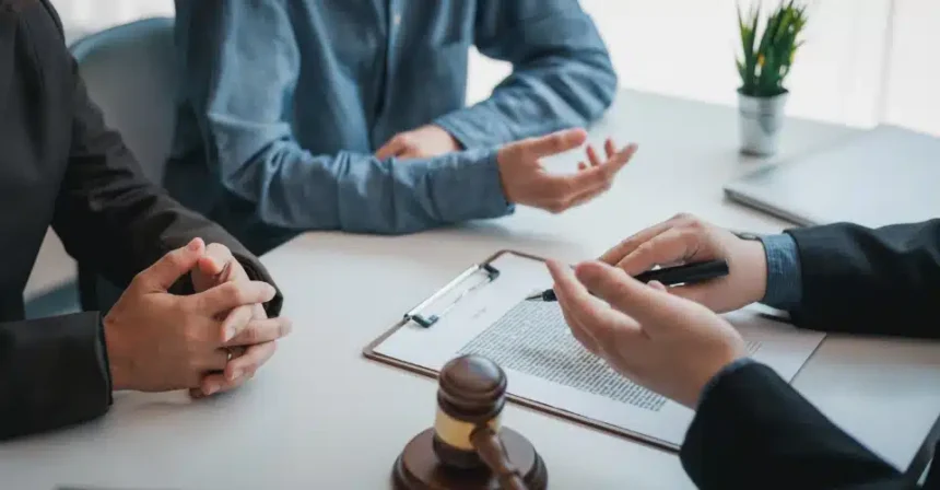 Disability Attorney Advice to Avoid Costly Mistakes