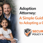 Adoption Attorney: Simple Guide to Child Adoption